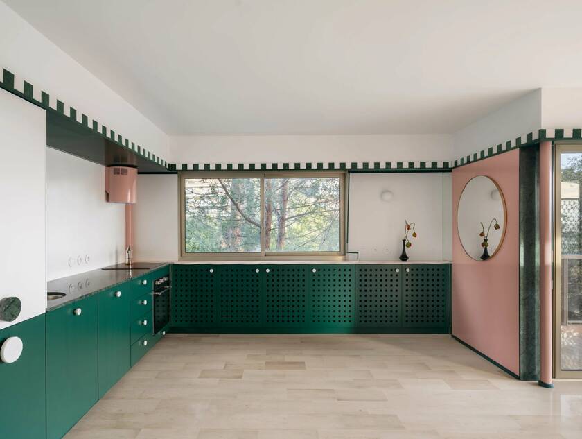 Winter Immobilier - Appartement - Nice - Fabron - Nice - 34c10e3dff1e3ec076c6531e2658287b_63e8fd7b93_4096