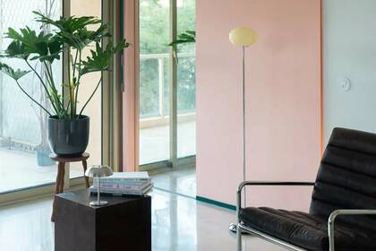 Winter Immobilier - Appartement - Nice - Fabron - Nice - 7f4d3490bb756be01c59c27c6fe7340e_fd7b310cb6_1080