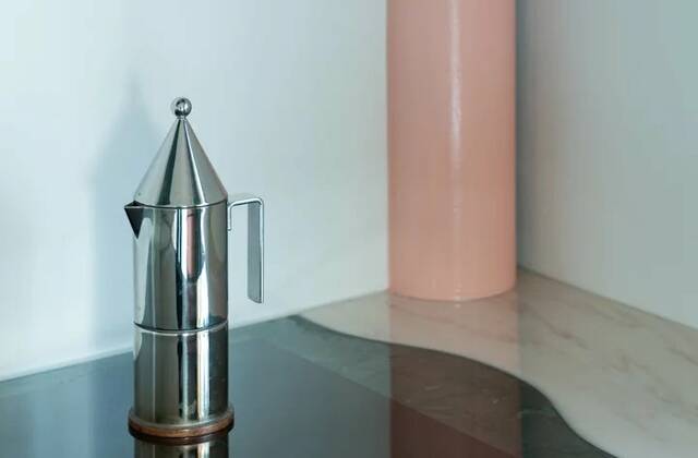 Winter Immobilier - Appartement - Nice - Fabron - Nice - 196675f59f0fcdbbf2ab5f1554c1ba87_42556bc285_1080