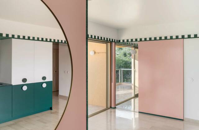 Winter Immobilier - Appartement - Nice - Fabron - Nice - a95d4f8c0f189c914ff05d4b8850e285_c39eff7527_4096