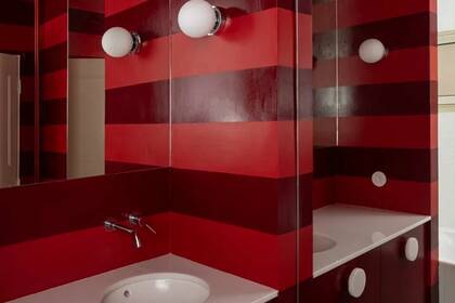 Winter Immobilier - Appartement - Nice - Fabron - Nice - 964fddf1a6ccc3f29546d7baf76d3974_a66e794879_1080