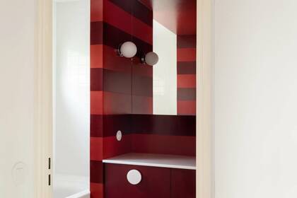 Winter Immobilier - Appartement - Nice - Fabron - Nice - 216bca92af1a5f36901352e5f4f2b461_cf7f75a487_4096