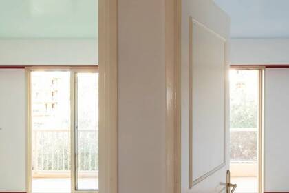 Winter Immobilier - Appartement - Nice - Fabron - Nice - c088eab60cf16402c8195e780714cf41_43f6044f06_1080