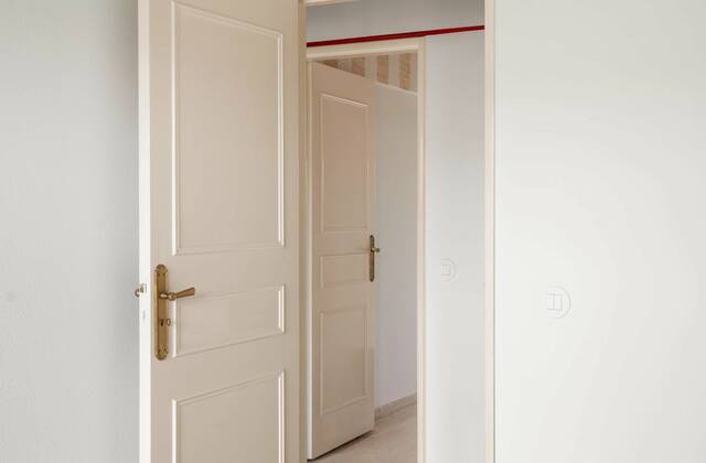 Winter Immobilier - Appartement - Nice - Fabron - Nice - ad326209fe35d773ee533265cf891bba_08ced7d44a_4096