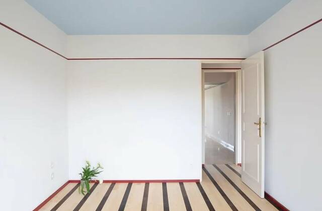 Winter Immobilier - Appartement - Nice - Fabron - Nice - b8f611976fbadf1f58fd8324bb0dc6cc_01adca1f8e_1080