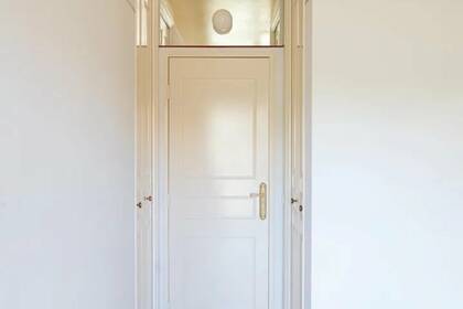 Winter Immobilier - Appartement - Nice - Fabron - Nice - a068836dc923840cfe417fdebcffcb76_57faa75e85_1080