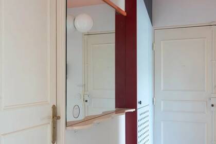 Winter Immobilier - Appartement - Nice - Fabron - Nice - fc57d1163c16b040df6d55377dabc274_4c352b7736_1080