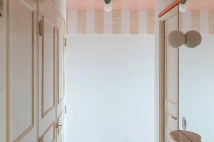 Winter Immobilier - Appartement - Nice - Fabron - Nice - d1b0a7136f3391837521eaaa2611e554_512a2adee7_1080