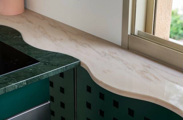 Winter Immobilier - Appartement - Nice - Fabron - Nice - edc3ada84a296bbcc0bcf1f907fcce5f_4f98983125_4096