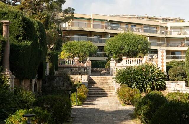 Winter Immobilier - Appartement - Nice - Fabron - Nice - 4e7e4af949a9361af85f9846fc86a4da_bac9415b48_1080