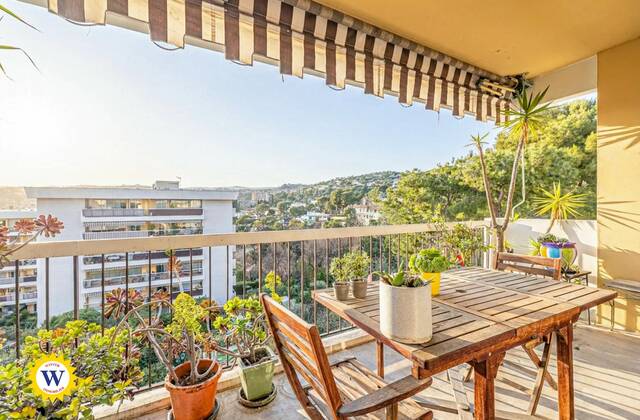 Winter Immobilier - Appartement - Nice - Cimiez - Nice - 8463fa904b58daeb27cbaaa85d5ad533_b9c32b0012_2528