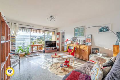 Winter Immobilier - Appartement - Nice - Cimiez - Nice - 224899e040a1c94487cc67713a3ae482_15cee8be0b_2528