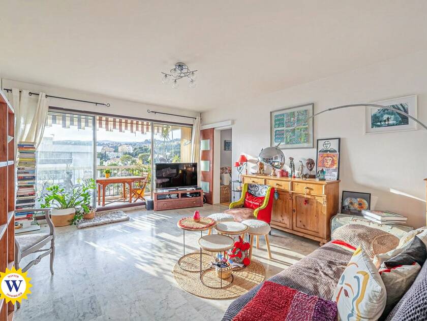 Winter Immobilier - Appartement - Nice - Cimiez - Nice - 224899e040a1c94487cc67713a3ae482_15cee8be0b_2528