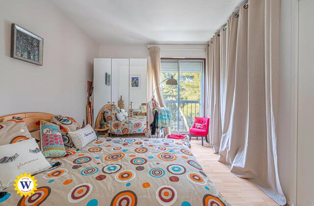 Winter Immobilier - Appartement - Nice - Cimiez - Nice - b774e7733b896f1b279c79c15a9232ab_8a668200c6_4096