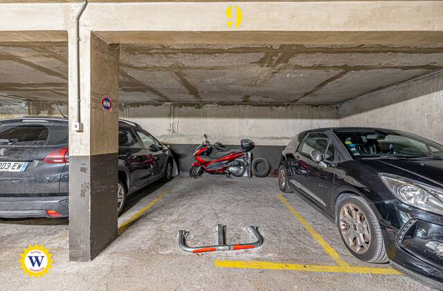 Winter Immobilier - Appartement - Nice - Cimiez - Nice - 73c6d999babf55ea12d1677d3decddda_ab7d840e18_4096