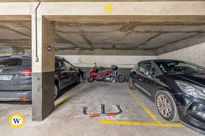 Winter Immobilier - Appartement - Nice - Cimiez - Nice - 73c6d999babf55ea12d1677d3decddda_ab7d840e18_4096