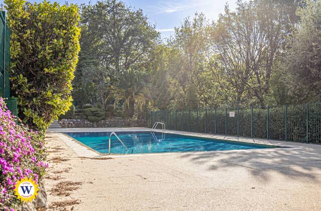 Winter Immobilier - Appartement - Nice - Cimiez - Nice - b4e5dde1760b784592f28d9165699196_e5b3279145_4096