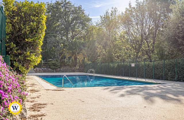 Winter Immobilier - Appartement - Nice - Cimiez - Nice - 39daac5f-a5a2-4e31-af0b-d99f0f4ceb9a