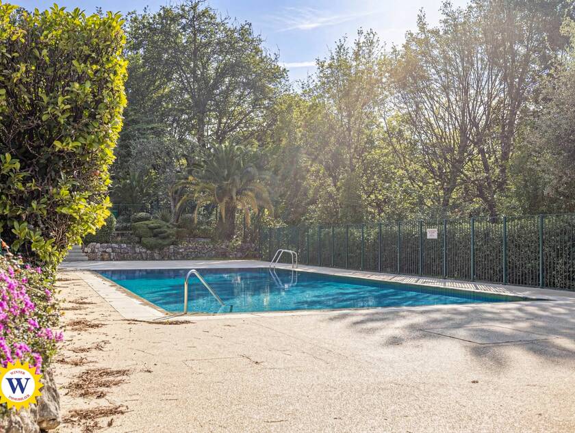 Winter Immobilier - Appartement - Nice - Cimiez - Nice - 39daac5f-a5a2-4e31-af0b-d99f0f4ceb9a