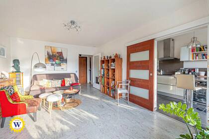 Winter Immobilier - Appartement - Nice - Cimiez - Nice - 5431256d-c254-42fb-81aa-da8ce0483f1a