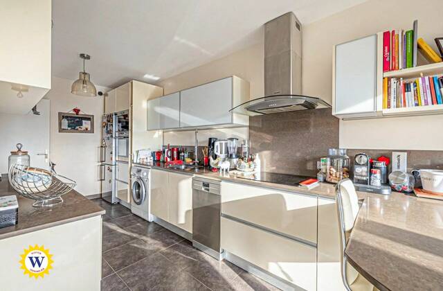 Winter Immobilier - Appartement - Nice - Cimiez - Nice - 800d846e-3a80-4e32-aa54-f2cf412d91ac