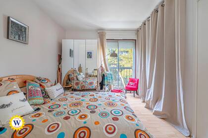 Winter Immobilier - Appartement - Nice - Cimiez - Nice - 6ea18efe-752c-49c0-856f-48f00f68860e