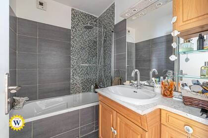 Winter Immobilier - Appartement - Nice - Cimiez - Nice - d31ed86b-8ac5-41be-b1ae-a336f7a2710a