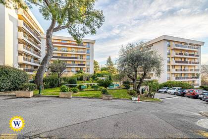 Winter Immobilier - Appartement - Nice - Cimiez - Nice - 9ab11177-f4ae-4ce3-8fdf-5cc64992c19a