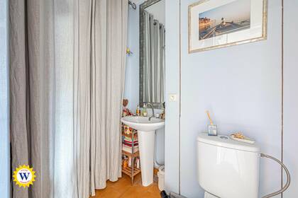 Winter Immobilier - Appartement - Nice - Cimiez - Nice - fbf486e897fff1f103f5701714c19012_a490254092_4096