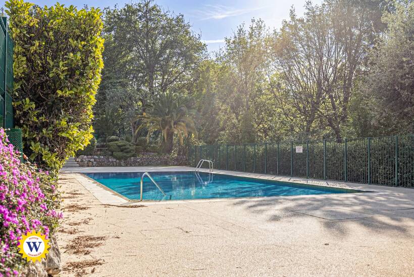 Winter Immobilier - Appartement - Nice - Cimiez - Nice - b4e5dde1760b784592f28d9165699196_e5b3279145_4096-original