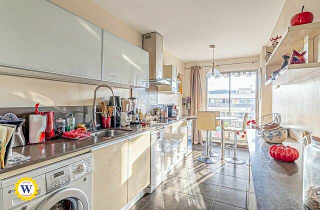 Winter Immobilier - Appartement - Nice - Cimiez - Nice - 88120f6540a2670d065d8ee7afab6ef4_7cde1a4a95_2528-original