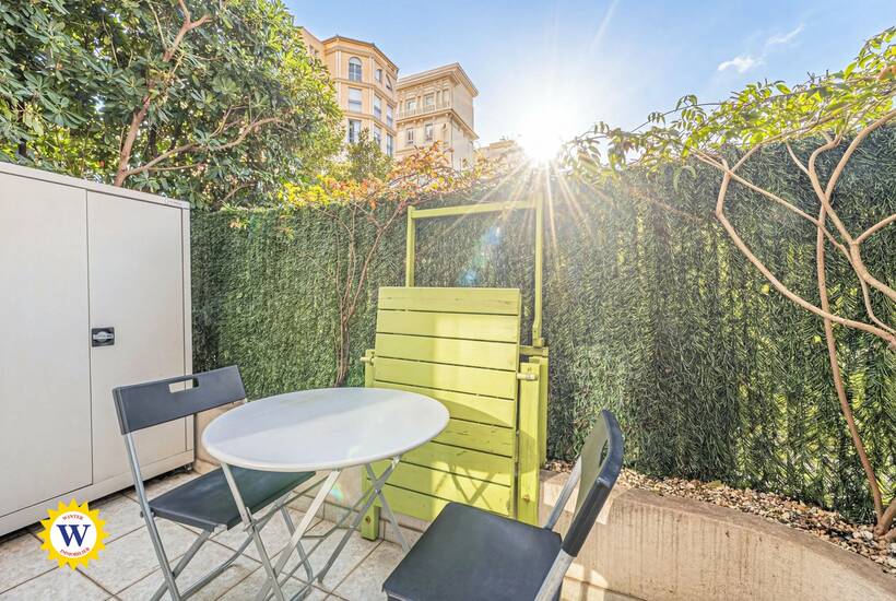 Winter Immobilier - Apartment - Nice - 775ae511c8f22dcec1026bb1cdf71481_ee1ade80dd_4096