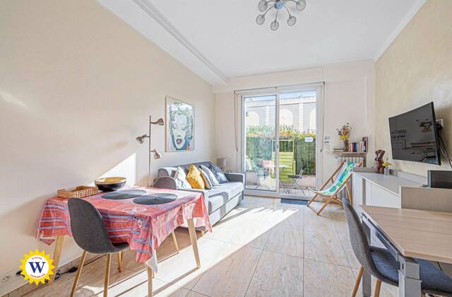 Winter Immobilier - Appartement - Nice - 2319a72efd3dab915276579688a9db07_d2de5f3dd5_4096