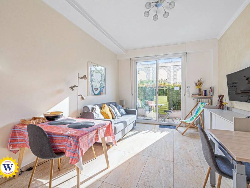 Winter Immobilier - Appartement - Nice - 2319a72efd3dab915276579688a9db07_d2de5f3dd5_4096
