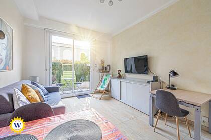 Winter Immobilier - Appartement - Nice - 8c4f7eec5cf684a0619a0a594ff7edec_dc329d05aa_4096