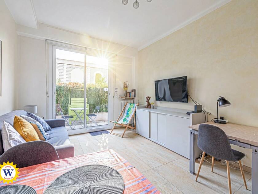 Winter Immobilier - Appartement - Nice - 8c4f7eec5cf684a0619a0a594ff7edec_dc329d05aa_4096