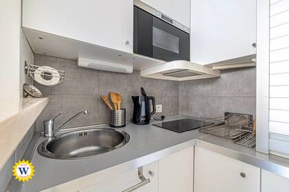 Winter Immobilier - Appartement - Nice - a47a729693840971b3980cd67451263a_08457fa7e2_4096