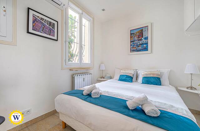 Winter Immobilier - Appartement - Nice - eaf4e7d46dbd9169949a1dcd38c6527a_e8c87ade1f_4096