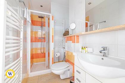 Winter Immobilier - Appartement - Nice - 80460b0747025cf17a129764c7b37010_6908dd619d_4096