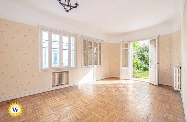 Winter Immobilier - Appartamento  - Nice - 42ac9b37621e30d676c89e1fb883bbc9_61e5462208_4096