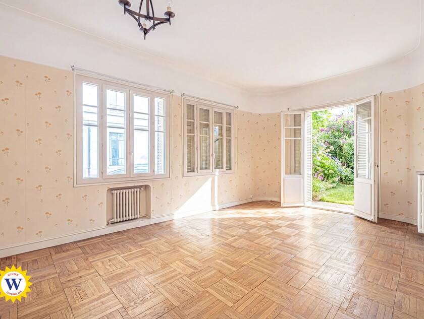 Winter Immobilier - Appartamento  - Nice - 42ac9b37621e30d676c89e1fb883bbc9_61e5462208_4096