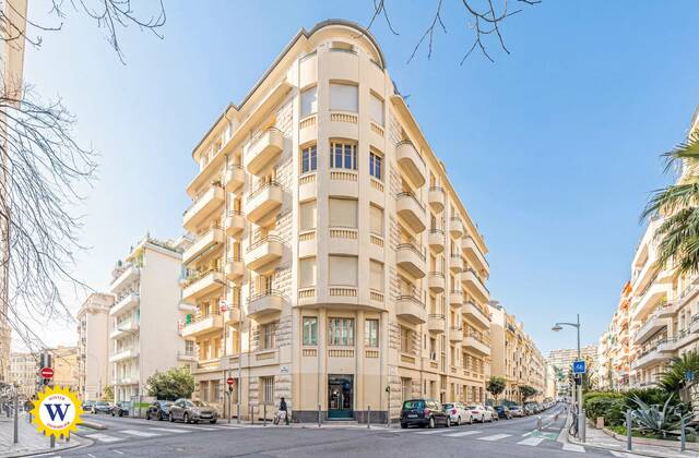Winter Immobilier - Appartamento  - Nice - 8a394cefa0a7d68eb4b2dea37036bf4f_921bd8d4b8_4096