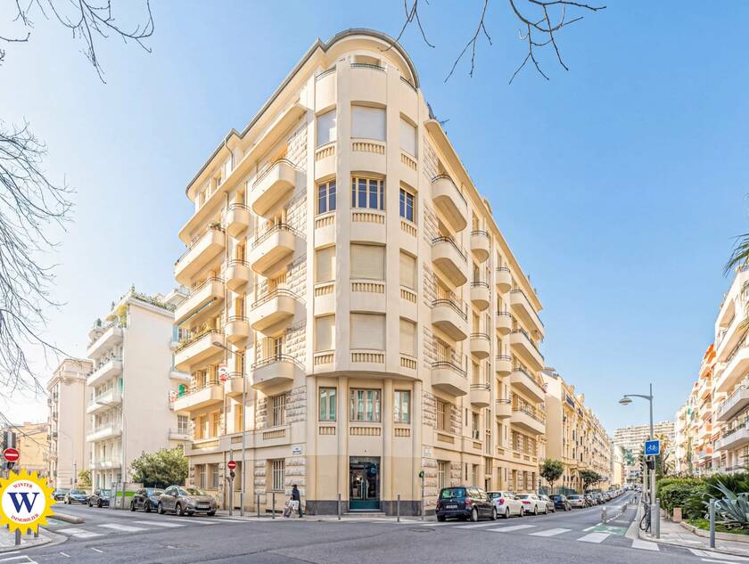 Winter Immobilier - Appartamento  - Nice - 8a394cefa0a7d68eb4b2dea37036bf4f_921bd8d4b8_4096
