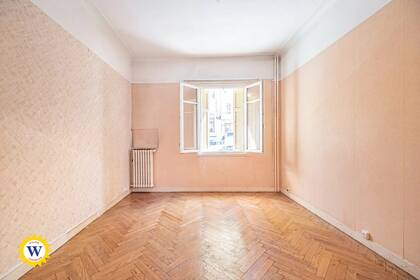 Winter Immobilier - Appartamento  - Nice - 829c5eea34c3e6d09abd6ad33eba79fe_9f956af144_4096