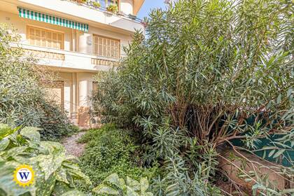 Winter Immobilier - Appartamento  - Nice - 1ef6b82e9a2d7ce382caa359ff7b548b_e85103bee4_4096