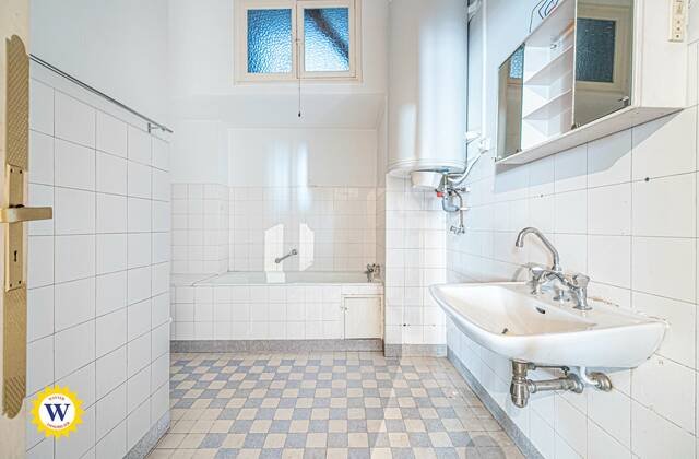 Winter Immobilier - Appartamento  - Nice - 9480a0a2777d9e68df0ac5da6aee5810_a9985510bf_4096