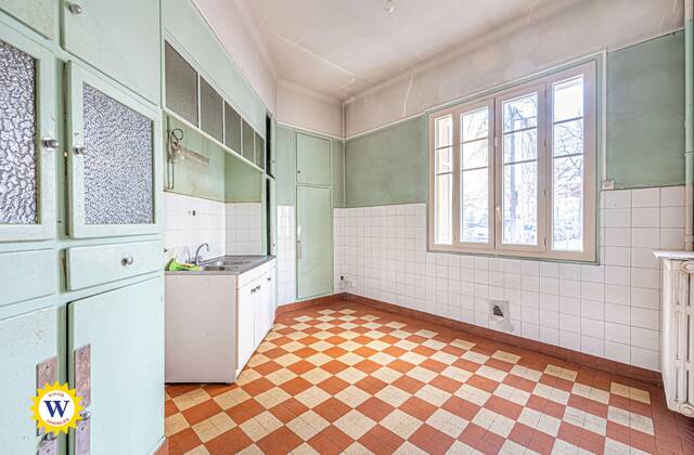 Winter Immobilier - Appartamento  - Nice - 4051f40e6ef59f0811cdaed06cdb2d74_d2b2274c56_4096