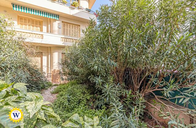 Winter Immobilier - Appartement - Nice - 1ef6b82e9a2d7ce382caa359ff7b548b_e85103bee4_4096