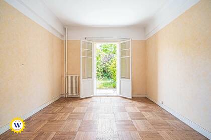 Winter Immobilier - Appartement - Nice - 26206f6055ed0baa4c275cf55027435e_433359f59f_4096