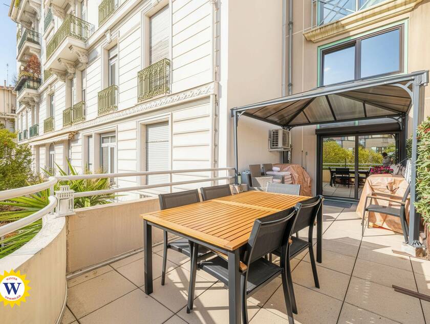 Winter Immobilier - Appartement - Nice - Fleurs Gambetta - Nice - 50c2f1d8359f13e33f3305e8ec8438a3_6f64b4d7e0_4096